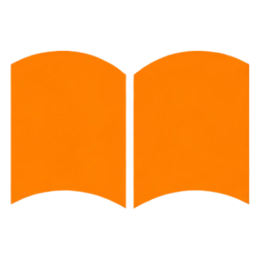 CE